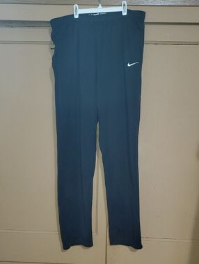 Nike Therma- Fit Sweatpants
